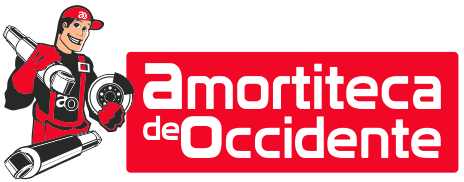 logo-amortiteca-de-occidente-cali