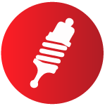 amortiteca-de-occidente-cali-icon1