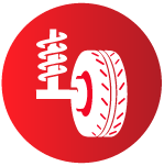 amortiteca-de-occidente-cali-icon2